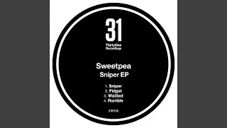 Sniper