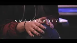 Rupika - Ambarsariya (COVER) [Ft. Nish] | Fukrey l Sona Mohapatra l Official Video lMusic By NishxSP
