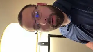Stable base test does it tip
