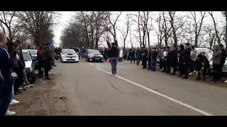 Субару Импреза Субару Покемон