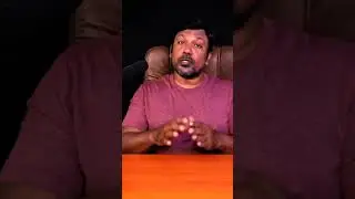 Don't Use Pirated Software. Why? #itamil #itamilacademy #techtamil #tamiltech #tamilvideo