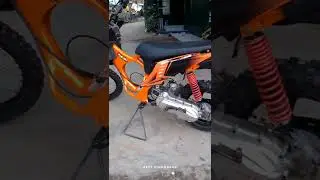 metic gtx beat karbu