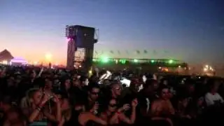 CARL COX  MONEGROS By Serdeso PHOTO-RAVE.COM