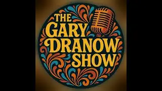 Hideaway - The Gary Dranow Band