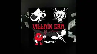 a trap type beat