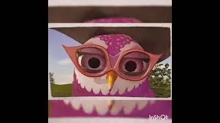 miranda tiene un plan