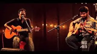 Lovely Melody songs|Pradeep Kumar and Sean Roldan|Romantic songs |2K special 