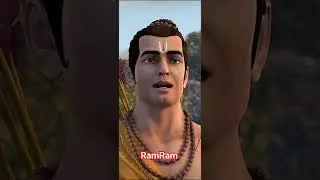 power of human 🥰||ram #hanuman #power #human