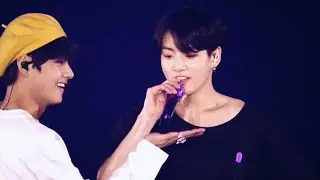 [ENG SUB] BTS (방탄소년단) SO WHAT live performance [with ENG lyrics]