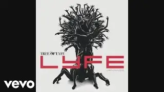 Lyfe Jennings - She Don't Wanna (Audio)