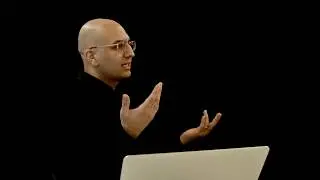 S02E01- Introduction: Theory Driven Vs. Data Driven Modeling