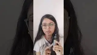 Juicy chemistry Helichrysum& Roship organic facial oil|oily skin& acne skin night oil|#skincare#skin