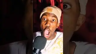 Under The Thai Flag (Official Music Video) | JOH1977 | โจ๊ะ1977 |เพลงใหม่ 2025 | JAMAICAN REACTS 🍻🇯🇲