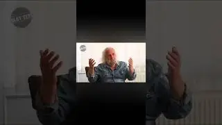 Ruh-&uuml;l Kud&uuml;s MESİH 