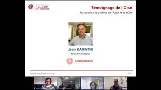 hermitage d&eacute;cembre 2022 RDCT