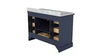 Wyndham Collection&reg; Avery 48