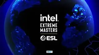 HEROIC vs NAVI | IEM Katowice 2023 | Semifinal | MN watch party