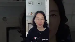 엘에이 렌트컨트롤 있는 건물 살때 주의점. #LARentControl