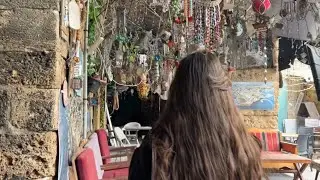 vlog 3 | northern holy places visit