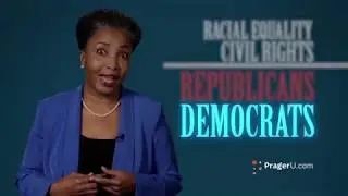 Lincoln Day Dinner