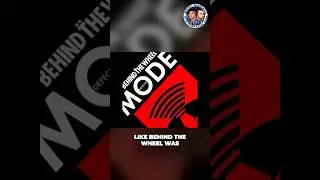 The Sound that Made Depeche Mode Legendary | #depechemode #80smusic #synthesizer