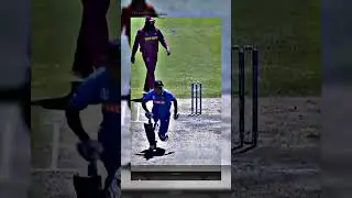 #shorts #youtubeshorts #cricket #msdhoniedit