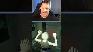 Green Beret Reacts to the ultra realistic shooter game (Bodycam)