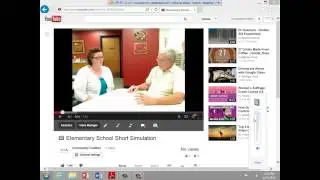 Wave 2.1 Booster Training for Community Liaisons
