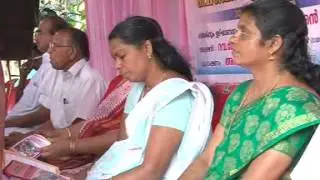 CTV NEWS PIRAVOM January 22, 2013
