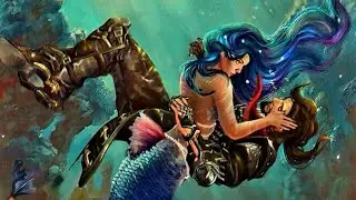 Exploration Acres Corn Maze Lafayette, Indiana 2024 - Episode #1 - The Pirate and the Mermaid Show