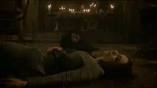 Rains Of Castamere | Game Of Thrones | Red Wedding | Heavy Metal Cover | Kush Parate