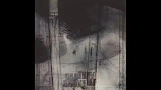 Dad They Broke Me (Full Album; 2005) [Noise/Sludge Metal]