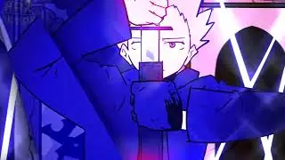 vergil status /league of legends Aphelios