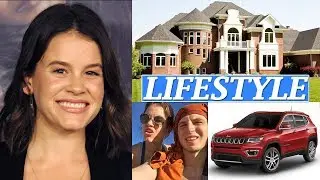 Sosie Bacon Lifestyle, Net Worth, Husband, Boyfriends, Age, Biography, Family, Car, Facts, Wiki !