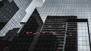 Drake x 6LACK Type Beat feat. Skepta - 