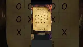 100 Doors Challenge Classic Pack Level 82
