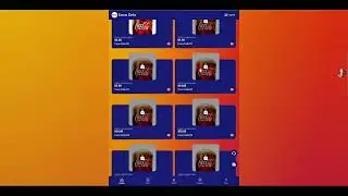 🚀 EarnMoney Mall Investment Opportunity &ndash; Guaranteed Profit!