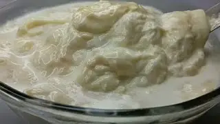 দেখুন রাবড়ি বানানো কত সহজ,একটি উপকরণে চিনি ছাড়াই বানিয়ে নিন দোকানের চাইতে সেরা হবে|new recipe