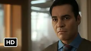 Will Trent Season 4 Episode 4 Promo | &ldquo;The Man From Nowhere&rdquo; | A Chilling Case Emerges (HD)