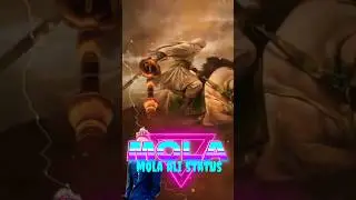 Mola Ali Status video 🔥// Mola Ali WhatsApp Status ☪️// Mola Ali ki Jung WhatsApp Status #karbala786