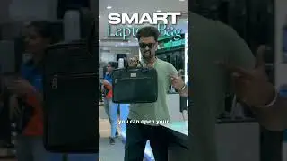 Exclusive unseen Gadgets in Bangalore ‼️