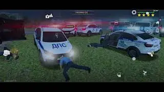 Recing car action🚗💯❤#youtube #youtuber #instagram #music #spotify #tiktok #love #explorepage🚗💯❤