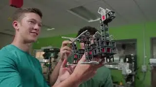 What is Sphero? Learn about this STEM education, computer science, and programmable robot company