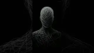 INFJS Are the Rarest Personality In The World