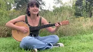 Riddle and Rhyme (Okee Dokee Brothers)