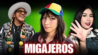 🥴 Beba CHOB0RR4 RUEGA x AMOR... 🤡 &iexcl;Cr&iacute;t1c4 a Streamers V3NDID0S! 😡 | Noticias Kick Per&uacute; - 17 febrero