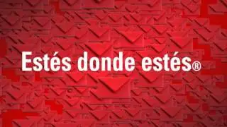 Qualitypost Video Institucional