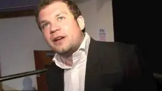 Jack Doolan Interview with iFILM LONDON (The Archives).