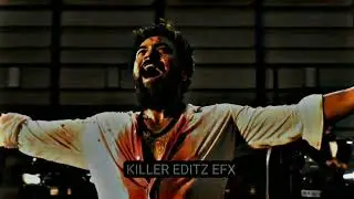 🔥💥|| Rolex New Efx Mass WhatsApp Status ||🔥💥