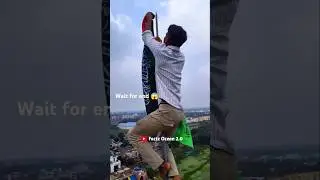 Eid Milad-un-Nabi Par Ye Galti Na Karen! ❌️